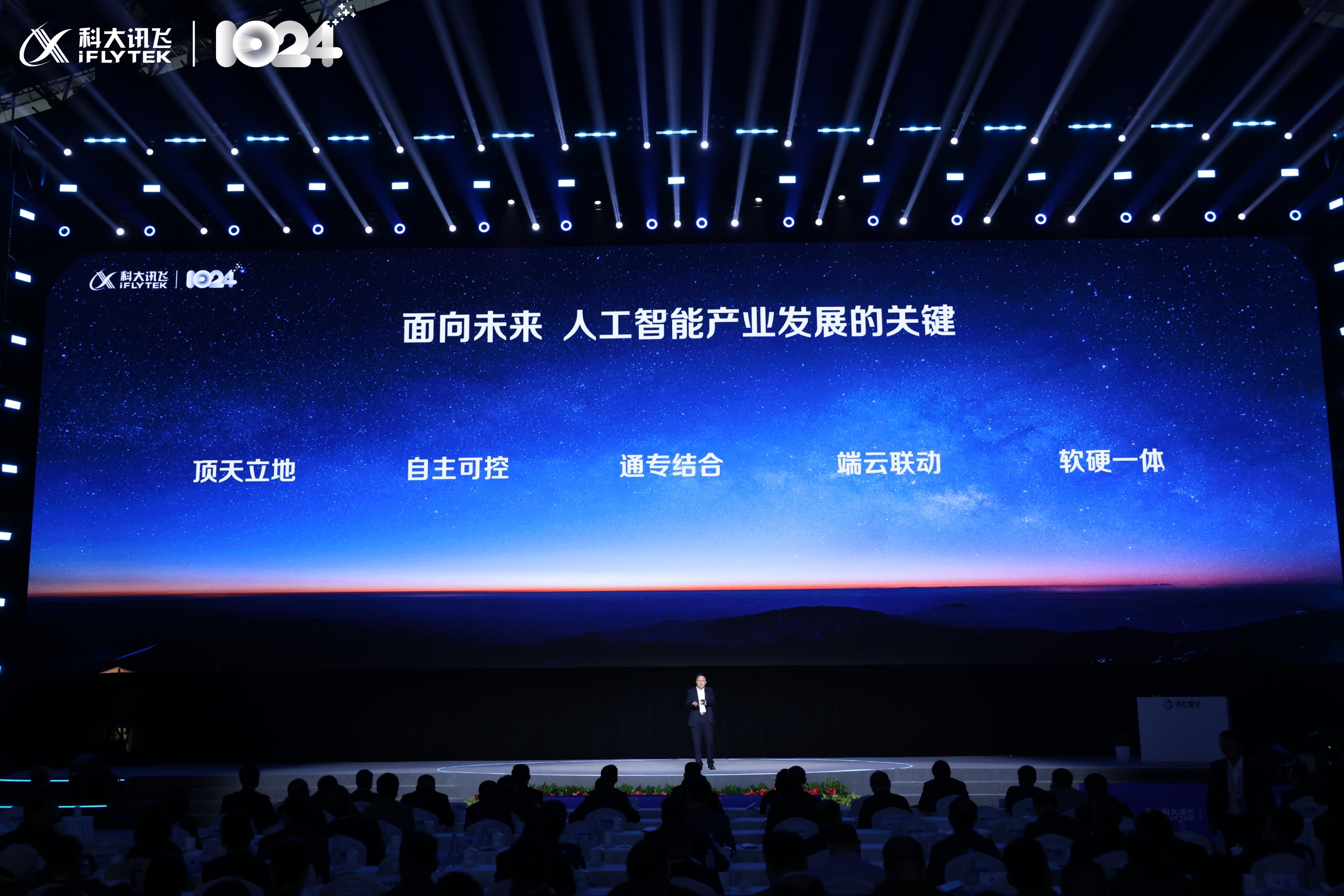 图片17.jpg