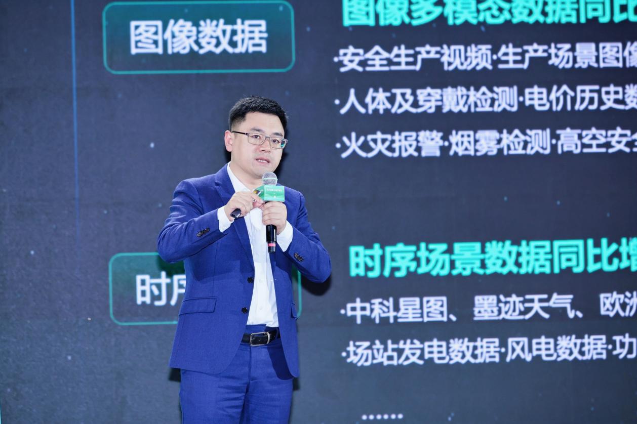 图片9.jpg