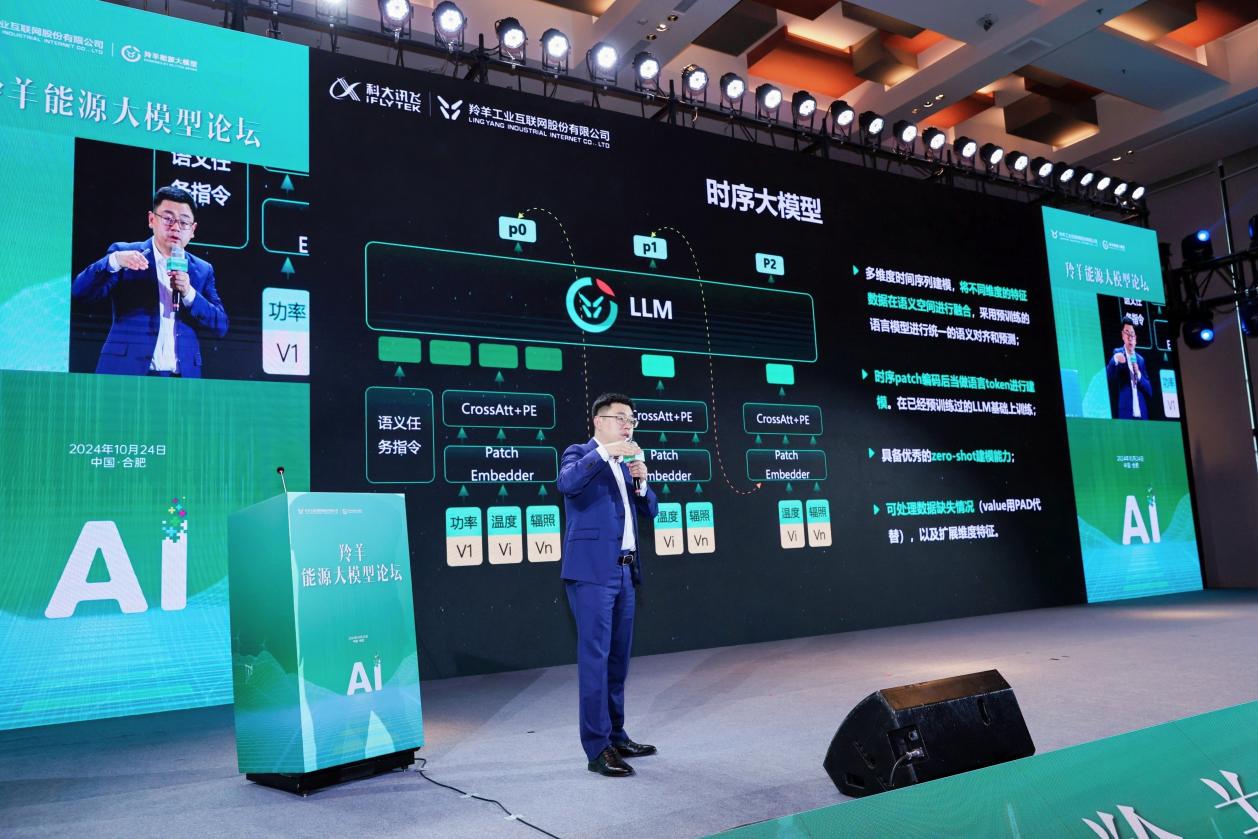 图片10.jpg