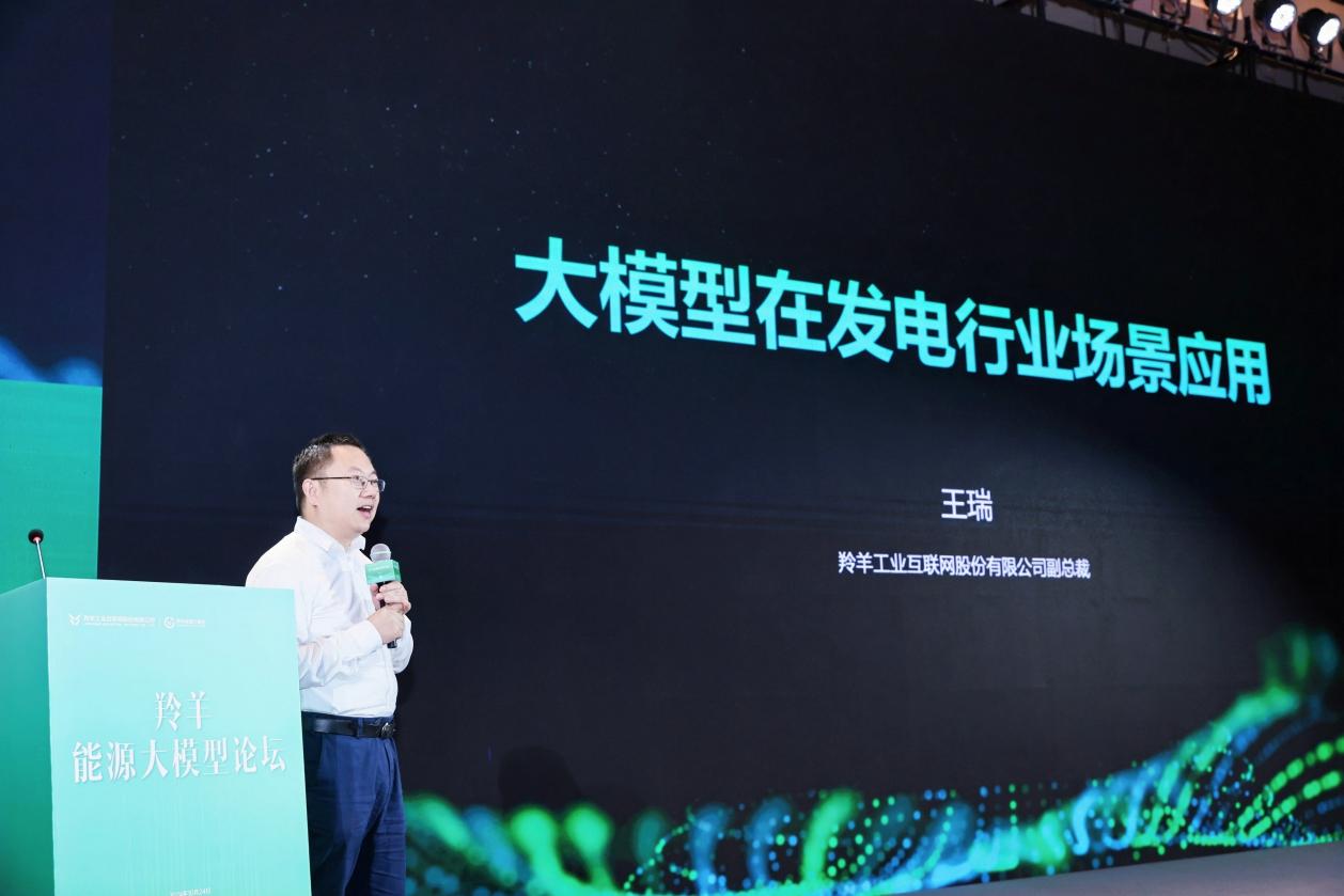 图片12.jpg