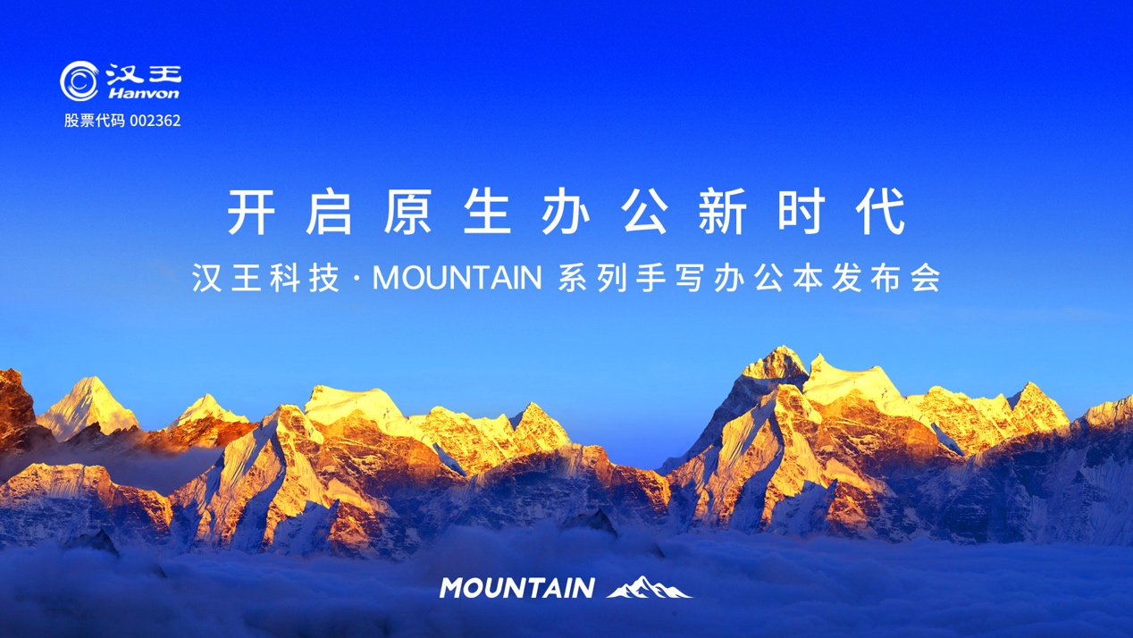 图片15.jpg