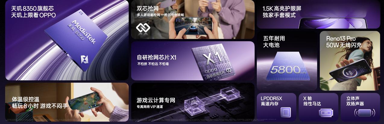 图片8.jpg
