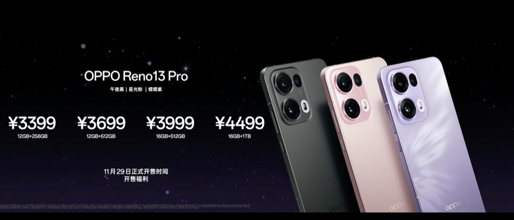 图片9.jpg