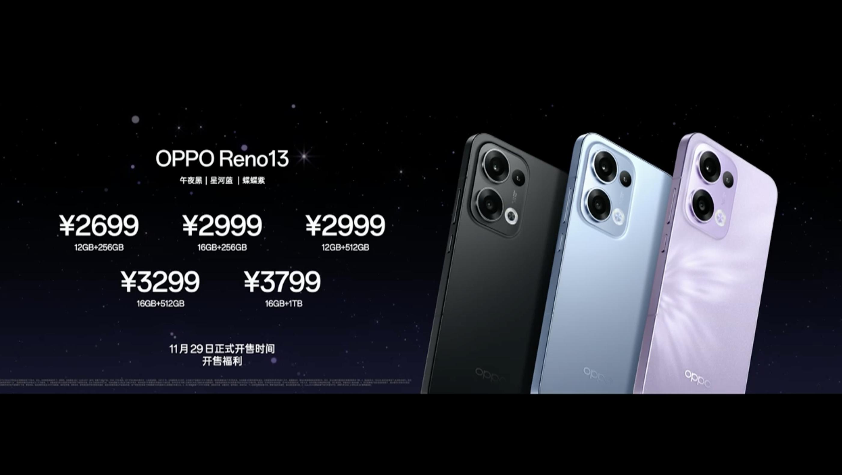 图片10.jpg