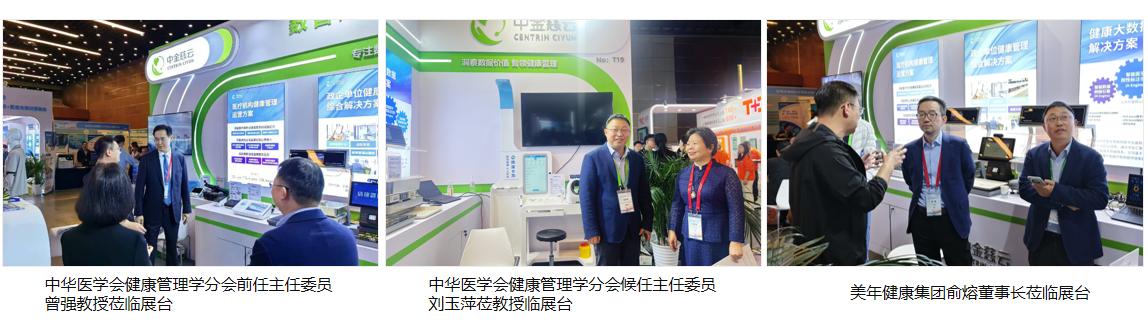 图片5.jpg