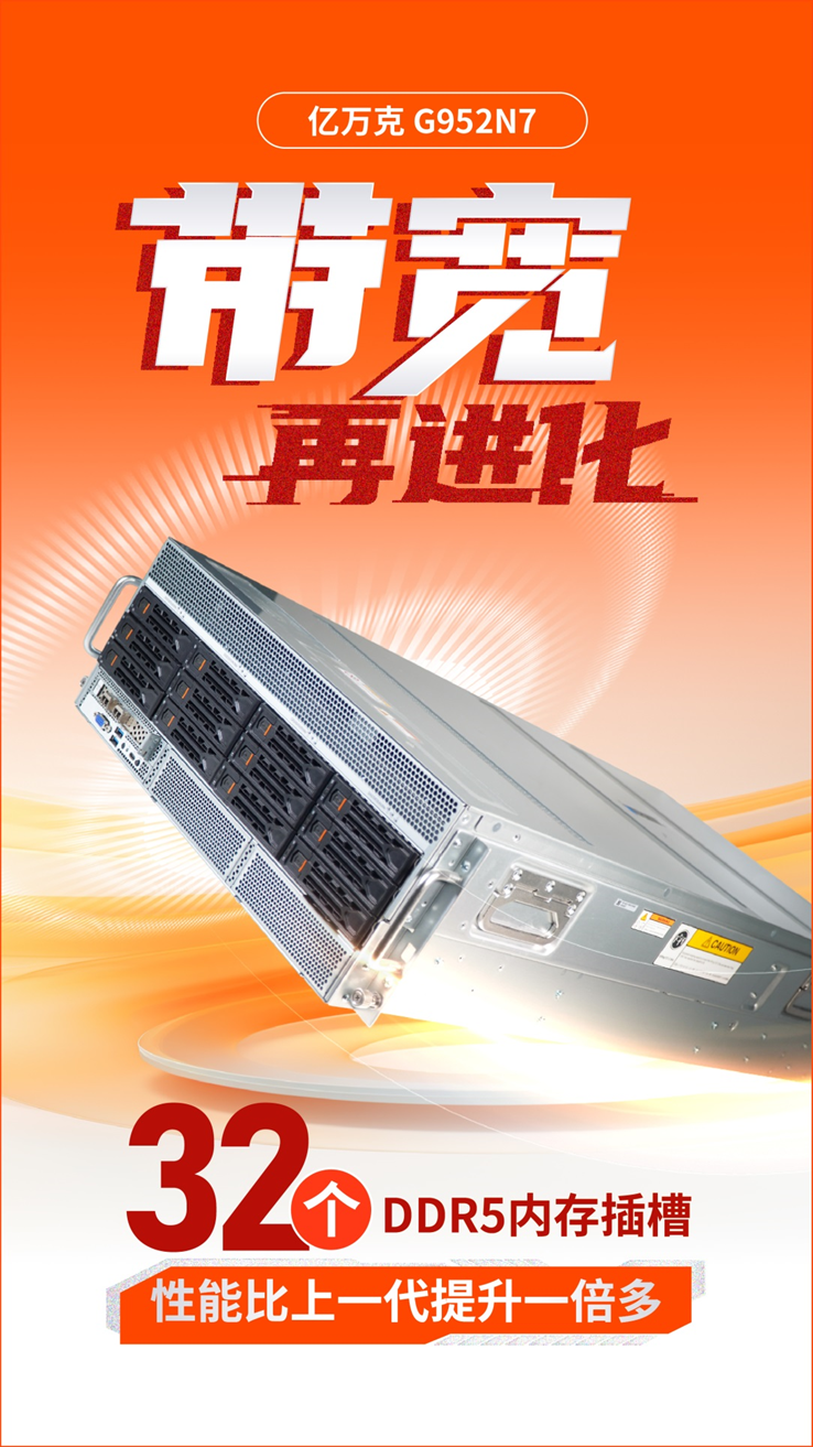 IMG_7691.png