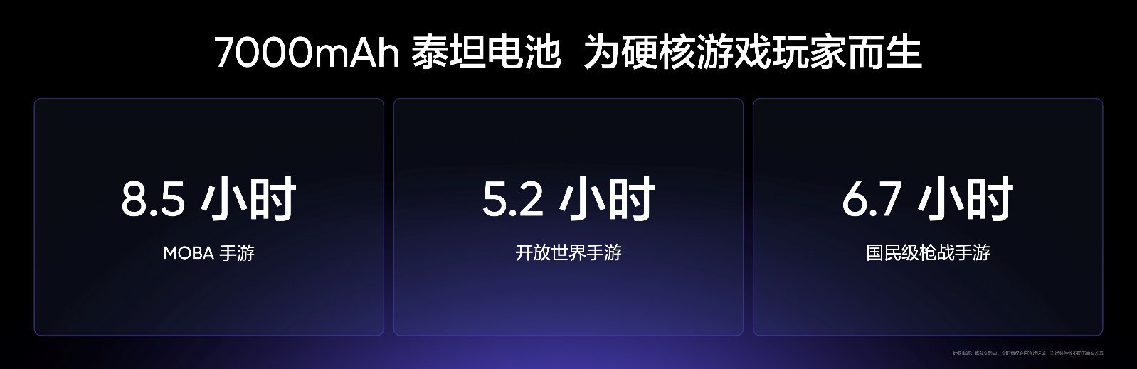 图片7.jpg