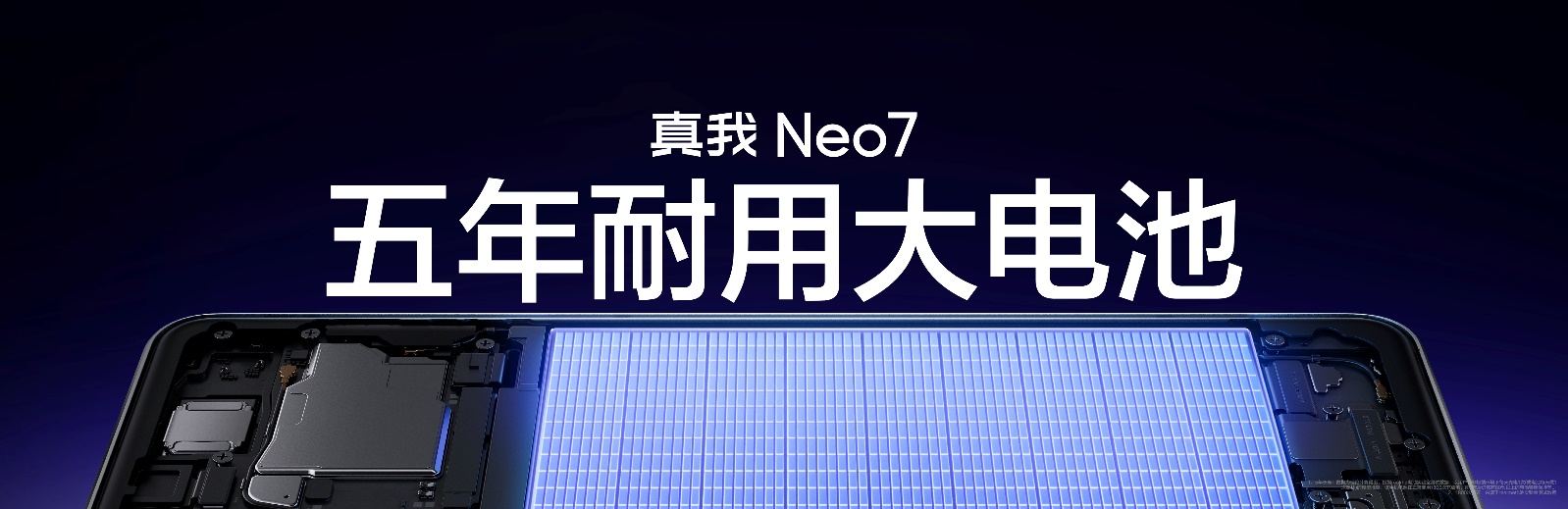 图片8.jpg