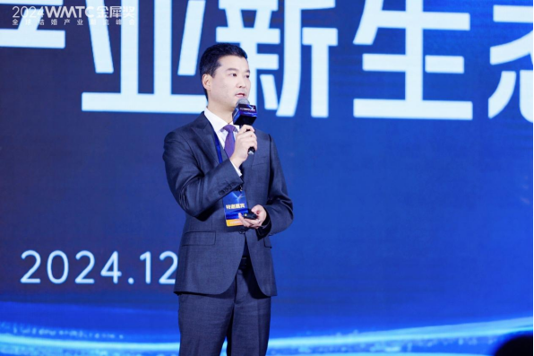 IMG_8432.png