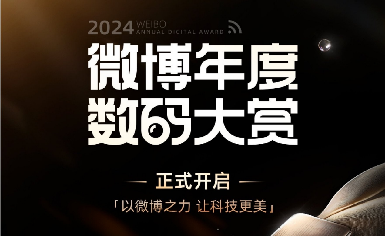 IMG_8501.png