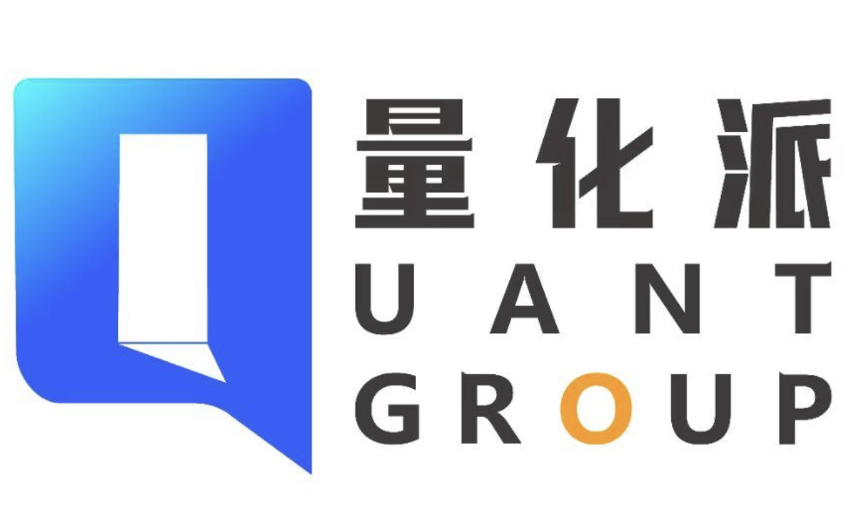 IMG_8507.png