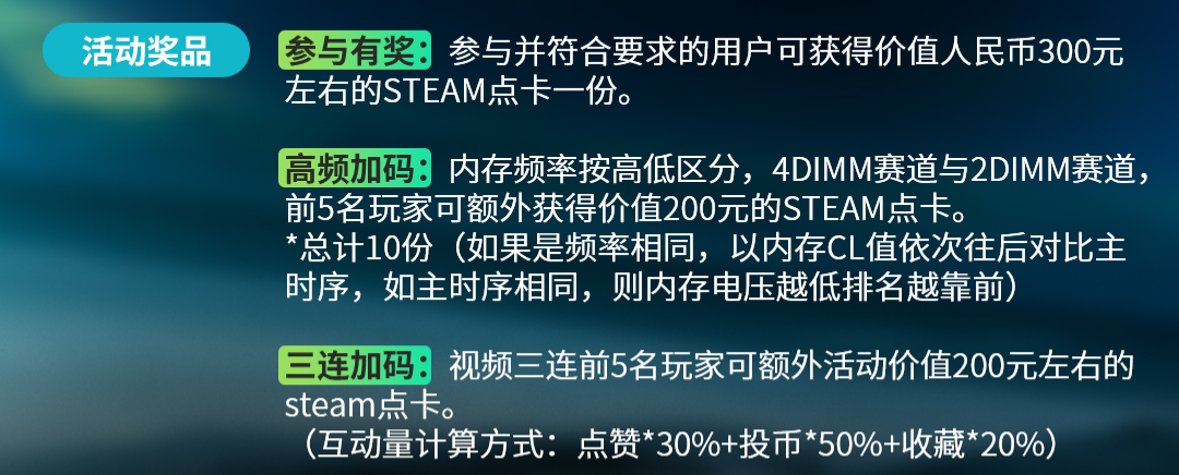 IMG_8509.png
