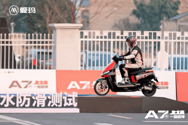 IMG_8650.gif