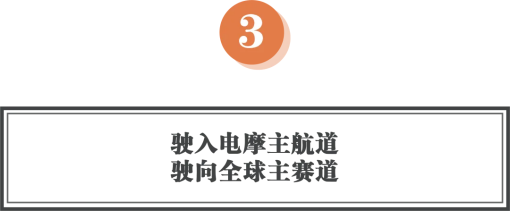 IMG_8651.png