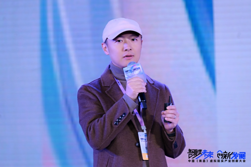 IMG_8765.png