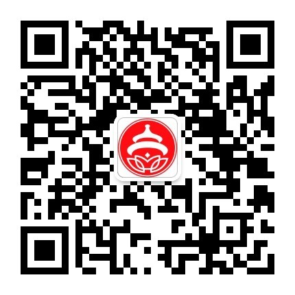 图片4.jpg