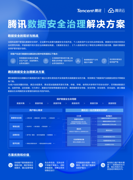 IMG_9409.png