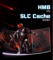 IMG_9449.png