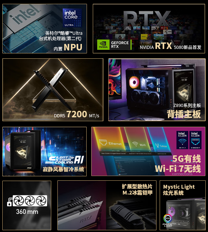 IMG_9684.png