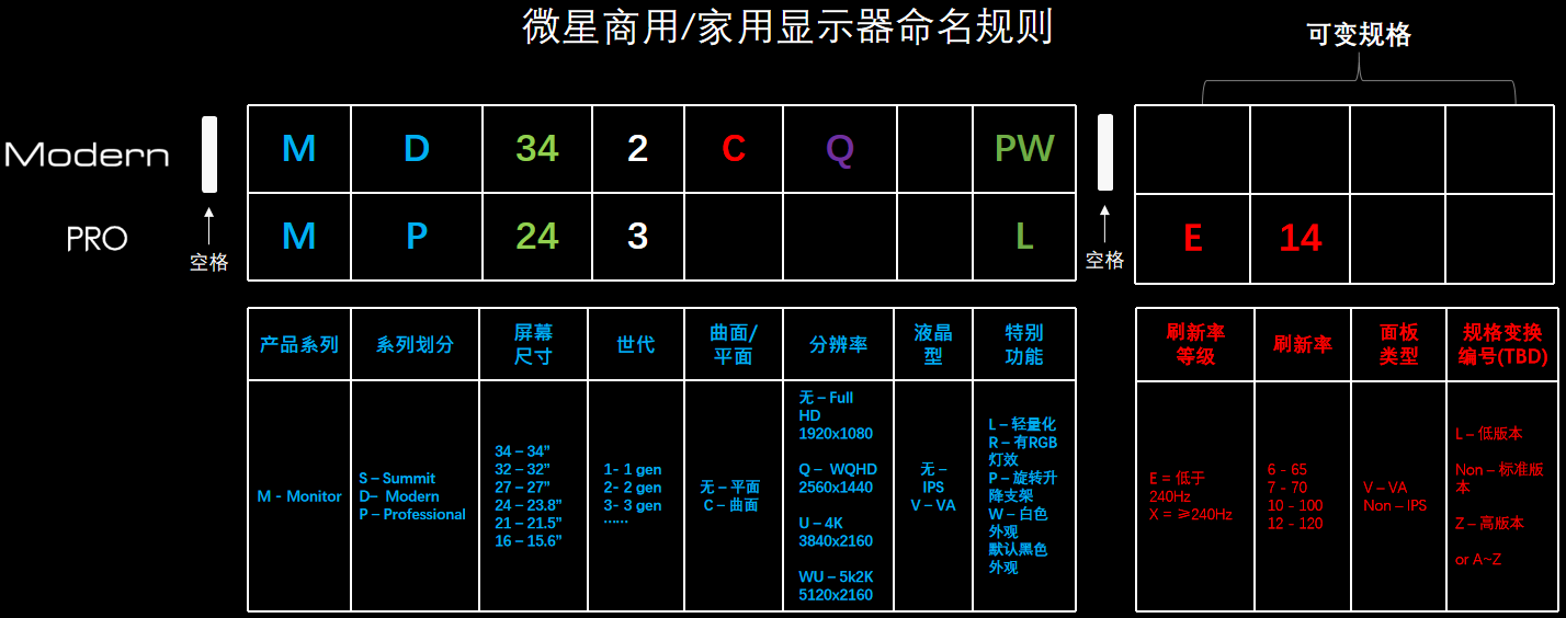 IMG_0027.png