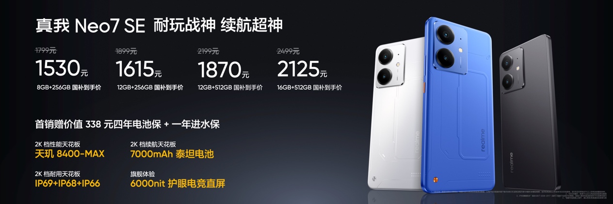 图片8.jpg