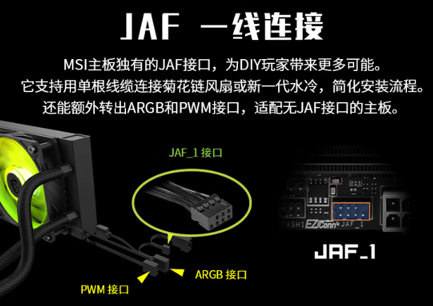 IMG_0348.png
