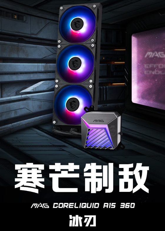 IMG_0350.png