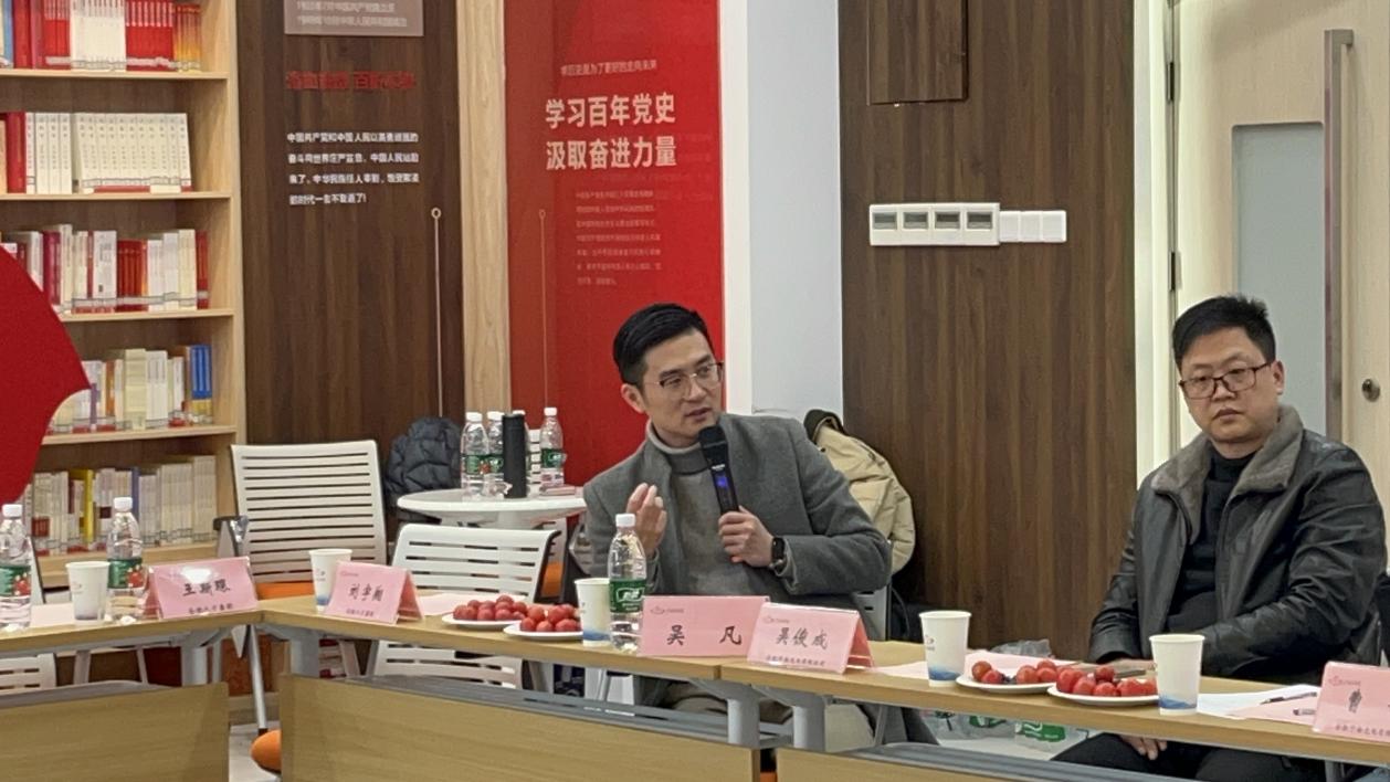 图片3.jpg