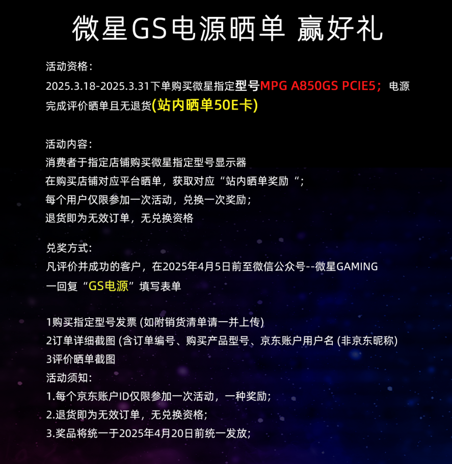 IMG_0719.png