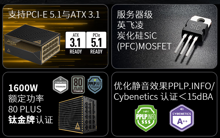 IMG_0723.png