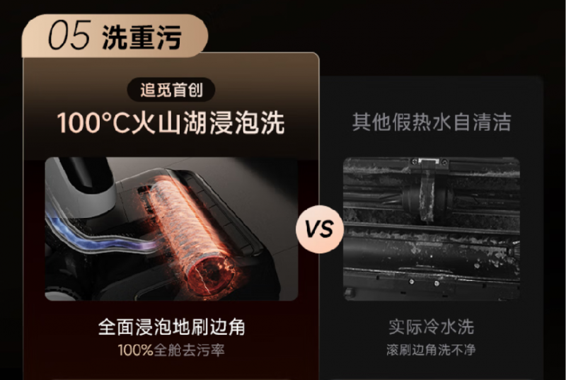 IMG_0970.png