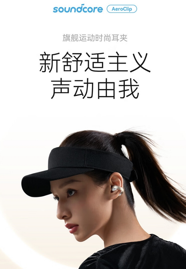 IMG_1291.png