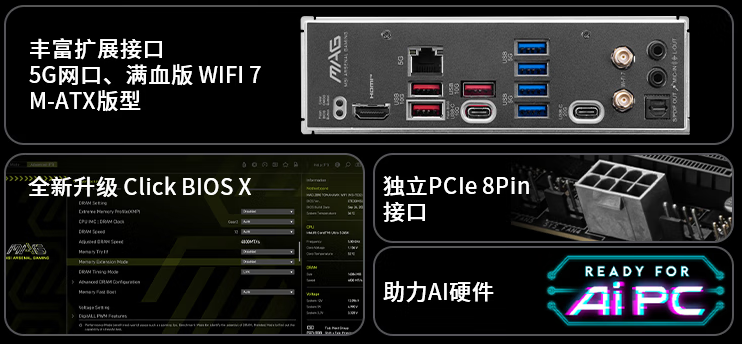 IMG_1306.png