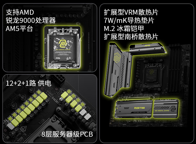 IMG_1308.png