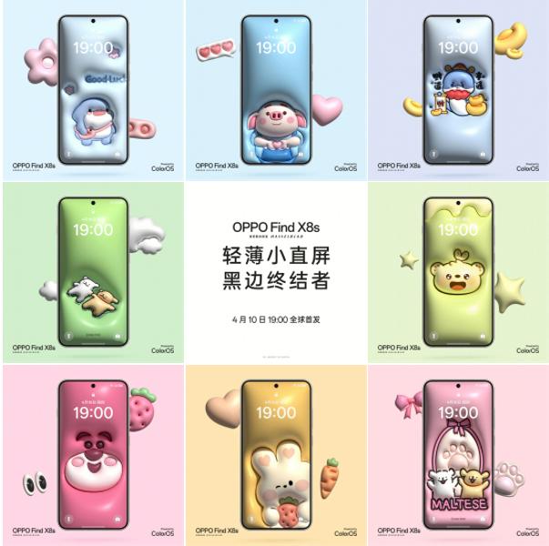 图片4.jpg