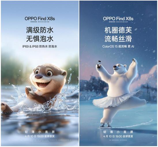 图片4.jpg