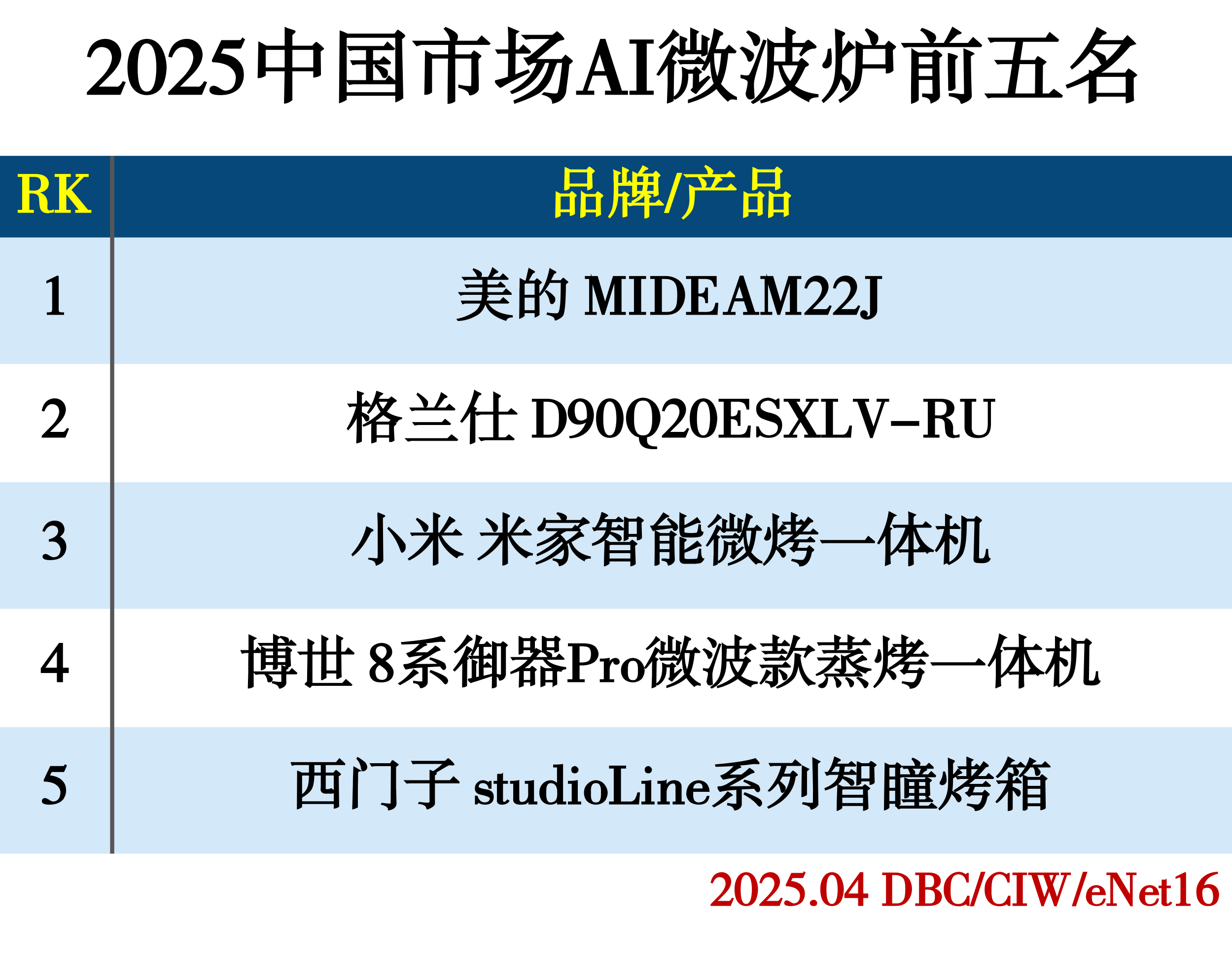 微波炉.jpg