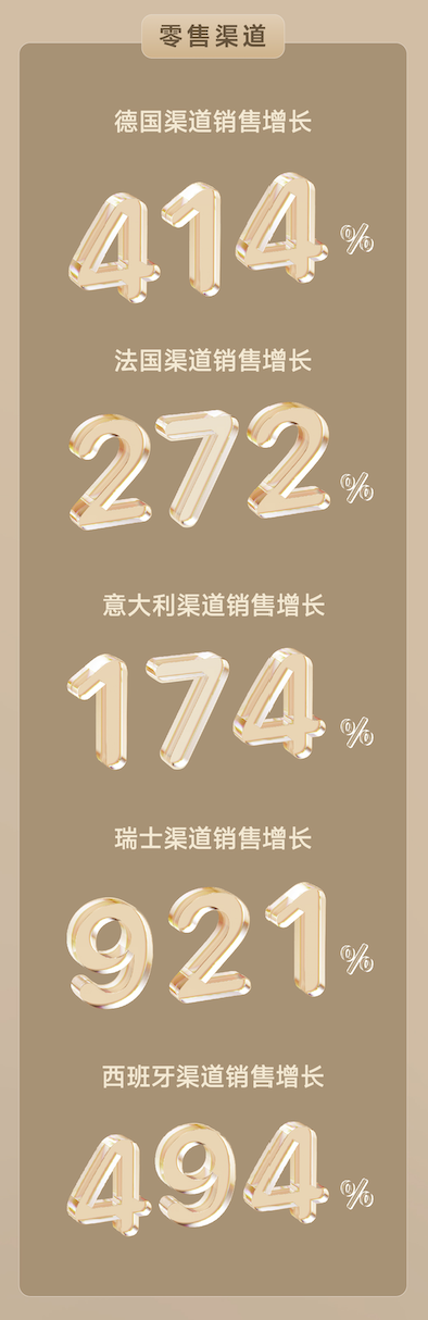 IMG_1649.png