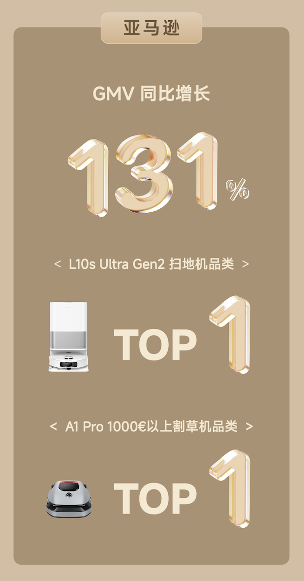IMG_1650.png