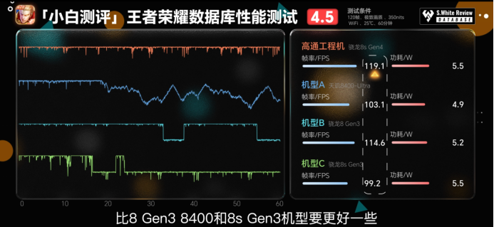 IMG_1709.png