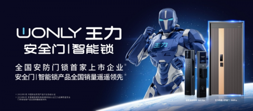 IMG_1737.png