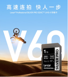 IMG_1764.png