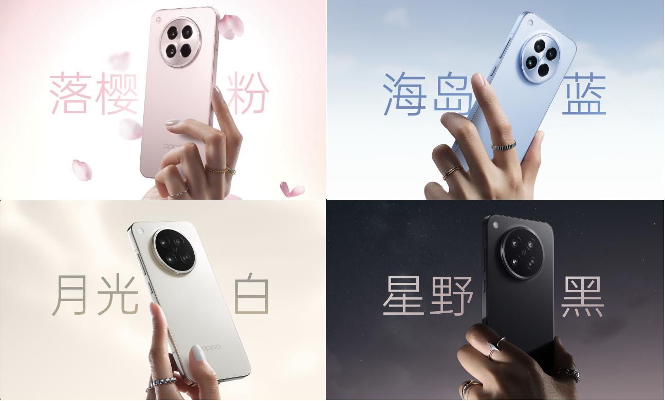图片3.jpg