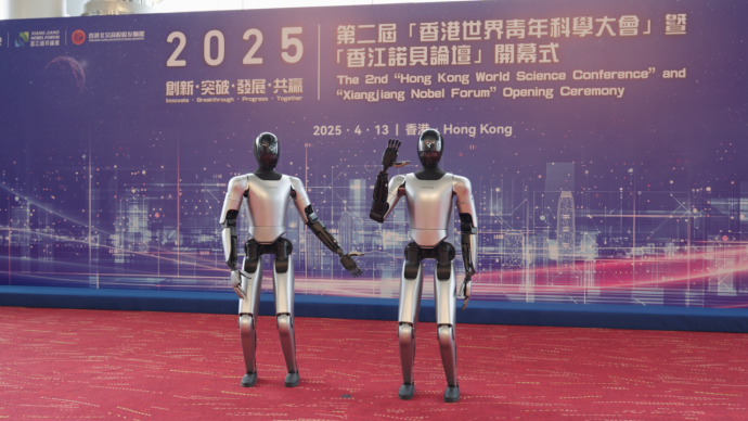 IMG_1797.png