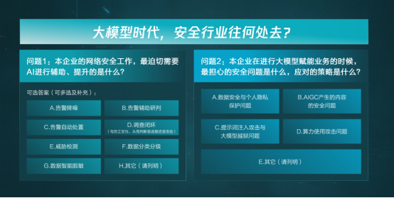 IMG_1991.png