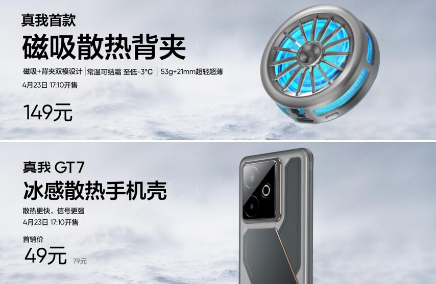 图片9.jpg