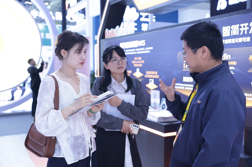 图片6.jpg