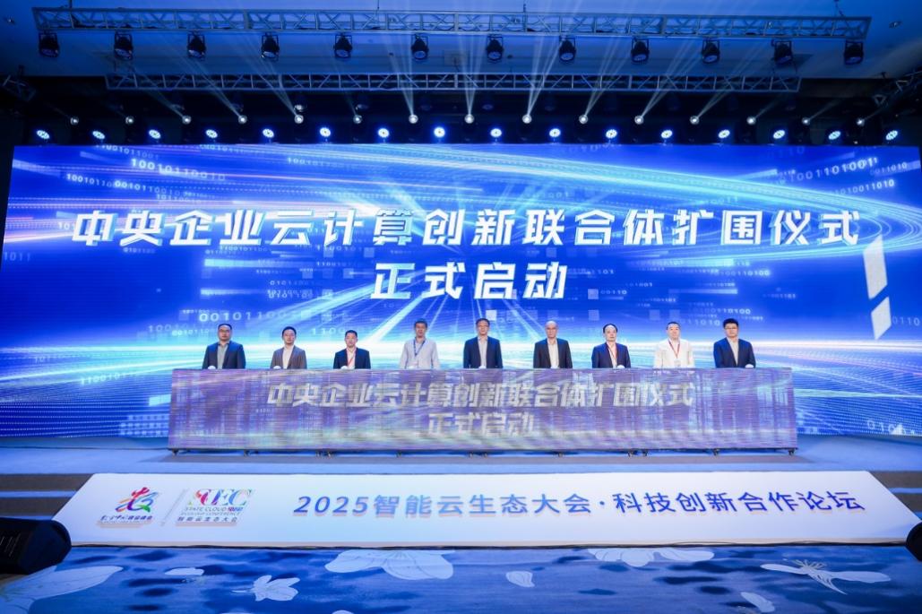 图片5.jpg