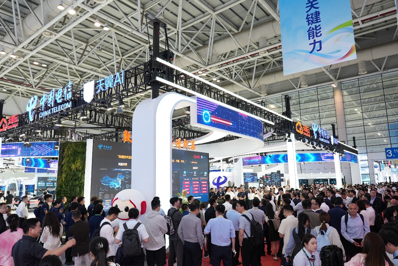 图片7.jpg