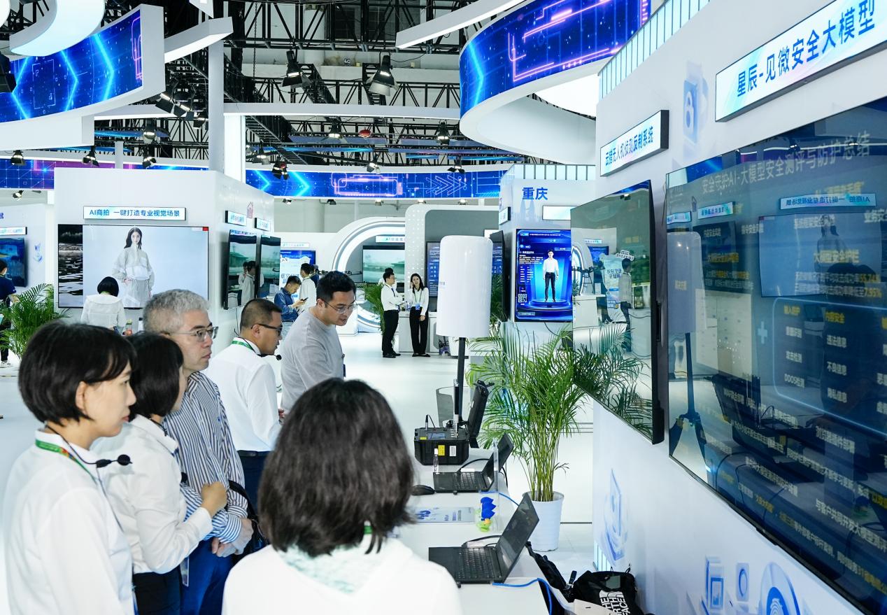 图片12.jpg